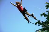 Completement swing 17 * 4368 x 2912 * (4.36MB)